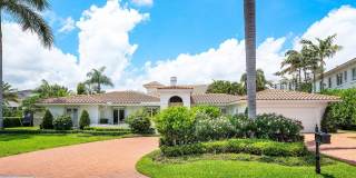 1251 Thatch Palm Drive Gallery 5
