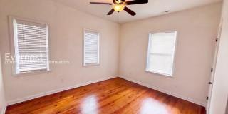 506 Alpha Street South Gallery 8