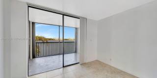 117 Lake Emerald Dr Gallery 15