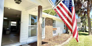 25 SEATROUT Street Gallery 39