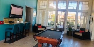 Lookout Hollow Gallery 4