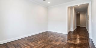 28 Gates Avenue Apartments Gallery 3