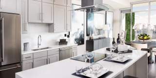 Twelve Cowboys Way Gallery 14