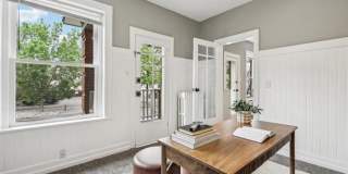 1376 North Pearl Street #109 - 1 Gallery 14