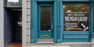 262 WARREN ST Gallery 2
