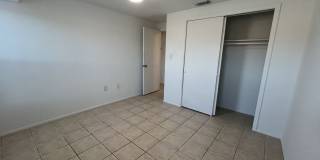 Updated 3-Bedroom Home with Granite Kitchen & One-Car Garage Gallery 10