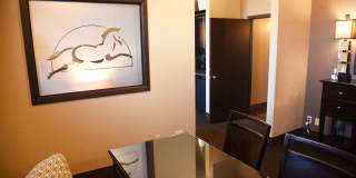 Graymayre Crossing Gallery 10