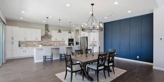 7171 W Buckhorn Trail Gallery 9