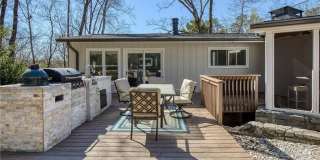 5259 Vernon Springs Trail Gallery 8