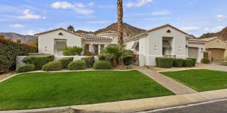 47925 Wind Spirit Drive Gallery 38