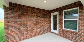 10555 Lowell st west Gallery 26