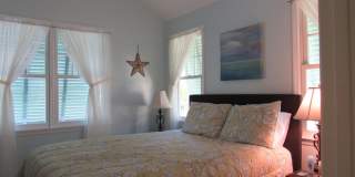 6+ MONTH RENTAL-Temporarily discounted to $3000 for this season! Gallery 13