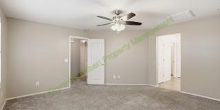 Beautiful Lyons Gate Home – 3 Bedroom + Office in Prime Gilbert Location! Gallery 25