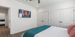 FULLY FURNISHED RENTAL AVAILABLE IN LAFAYETTE! Gallery 13