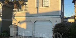 134 Boeker Avenue Gallery 1