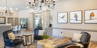 Treybrooke Apartments Gallery 37