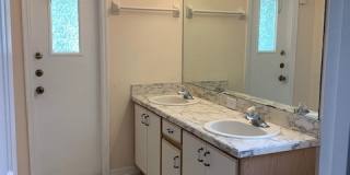 7817 Laurel Oak Ln Gallery 17