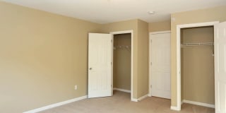 Gateway Green Townhomes Gallery 2