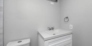 8345 13th Street NorthB Gallery 24