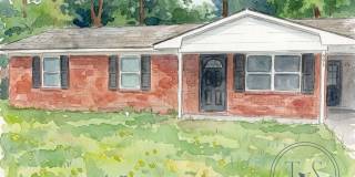993 White Circle Hinesville, GA 31313 993 White Circle Hinesville, GA 31313 Gallery 1