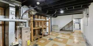 24281 Condon Street Gallery 19