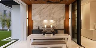 1221 Richmond Road Gallery 36