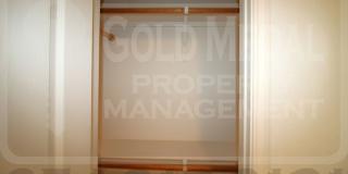 Fresh Vibes on Llano Estacado – Your Next Chapter Starts Here! Gallery 30