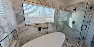 16917 10th Street, Sunset Beach:  Seaside Living: Spacious Tri-Level 3 Bed 2 Bath Townhouse! Gallery 15