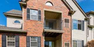 River Oaks Apartments Gallery 27