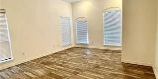 2805 Mimosa Street unit: 1 Gallery 6