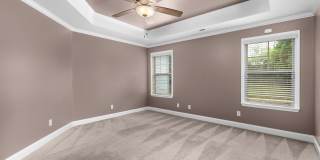 3384 Willow Lake Circle Gallery 14