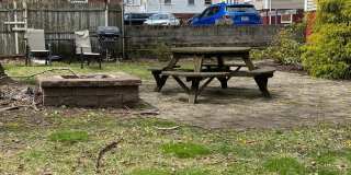 387-389 Angell Gallery 13