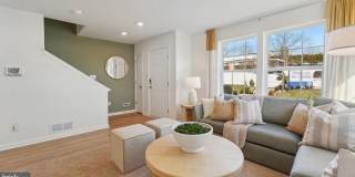 116 SPENCER WAY Gallery 1