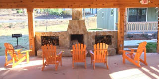 Student Housing - The District at Clemson Gallery 12