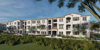 Las Brisas Gallery 1