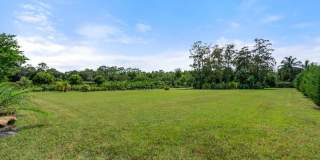 1754 B Road Gallery 30
