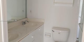 7510 NW 175th St Gallery 10