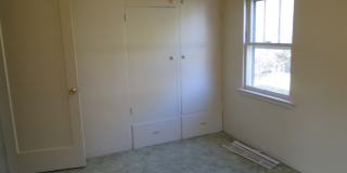 3916 W Albion St Gallery 2