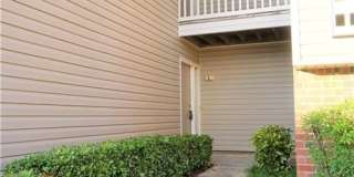 685-1 Bartons Landing Place Gallery 2
