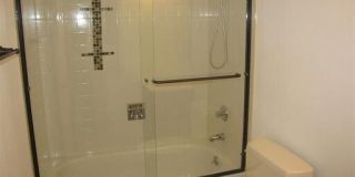 7940 East Camelback Road Gallery 15