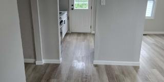 3529 St Joachim Ln Gallery 7