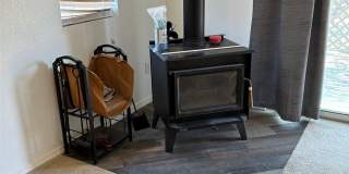10639 Rockcliff Gallery 4