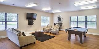 Douglas Pointe Gallery 8