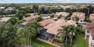 8519 Chase Preserve Drive Gallery 31