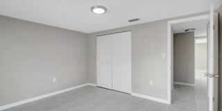 4 Bedroom in Port Richey - WITH POOL Gallery 31