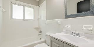 Charming 3-Bedroom Ranch in the Heart of Garden City Gallery 21