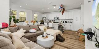 3068 Marquee Way Gallery 1