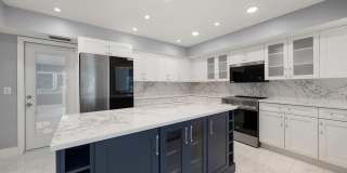 13903 OBERLIN MANOR Way Gallery 14
