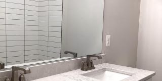 10590 RED OAK Street Gallery 40