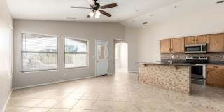 17537 W Wind Drift Court Gallery 11